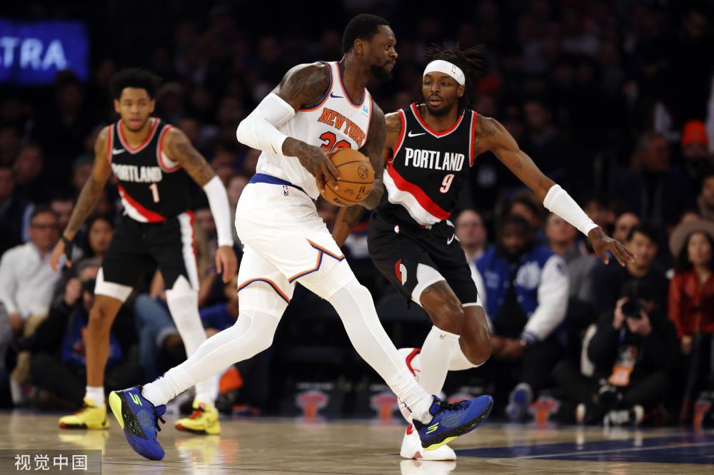 队为何频频 队为何频频