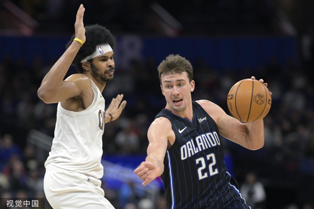 次创纪录的 次创纪录的