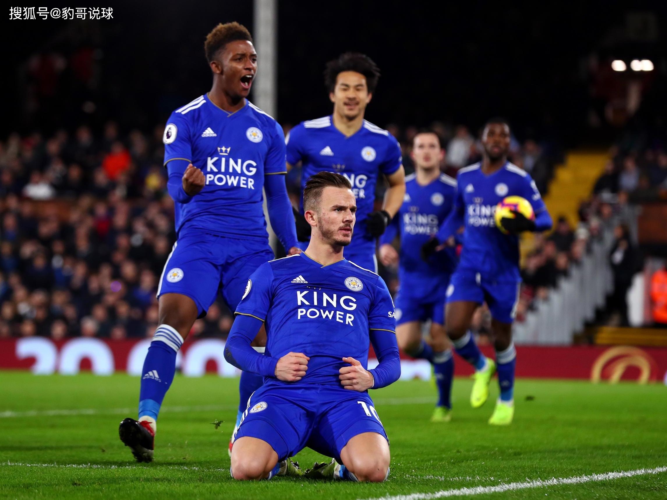 分的飞跃 分的飞跃