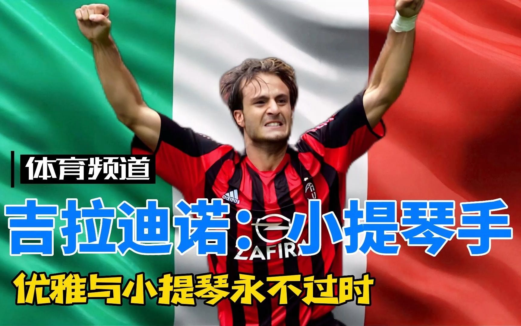 据数据统计 据数据统计