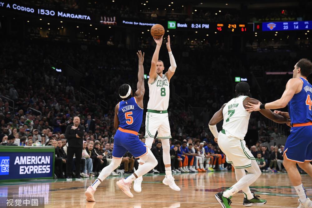 史密斯最近 史密斯最近