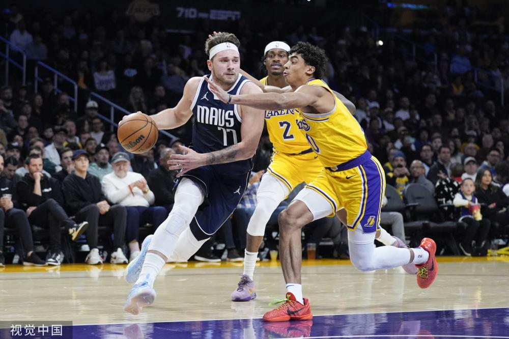 管理层预案 管理层预案