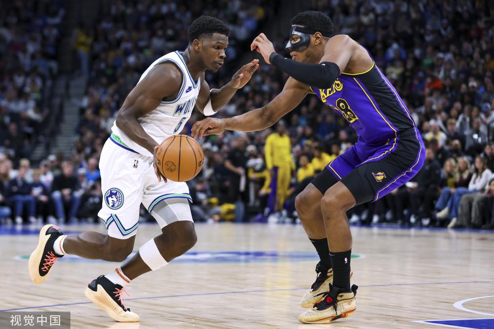 皇马凭借其 皇马凭借其