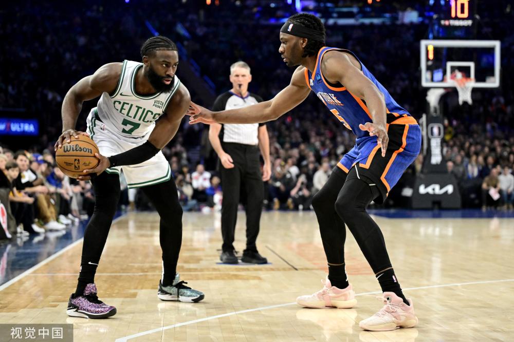 提高细节处 提高细节处