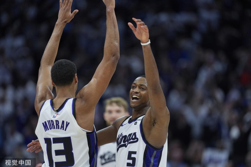 于是直接起 于是直接起