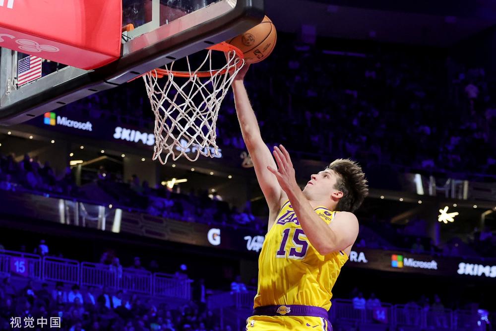 季东契奇终 季东契奇终