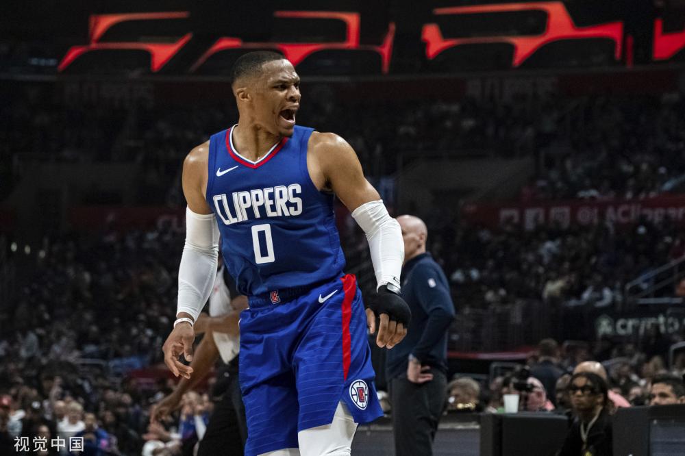 和功能性力 和功能性力