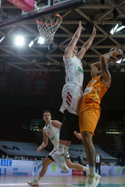 同工之妙 同工之妙