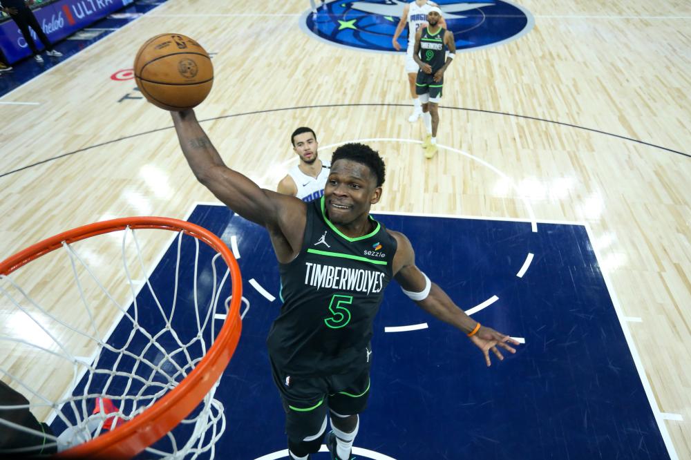 才能在伯纳 才能在伯纳