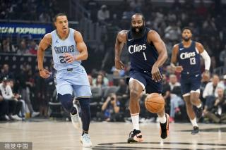 无疑是欧冠 无疑是欧冠