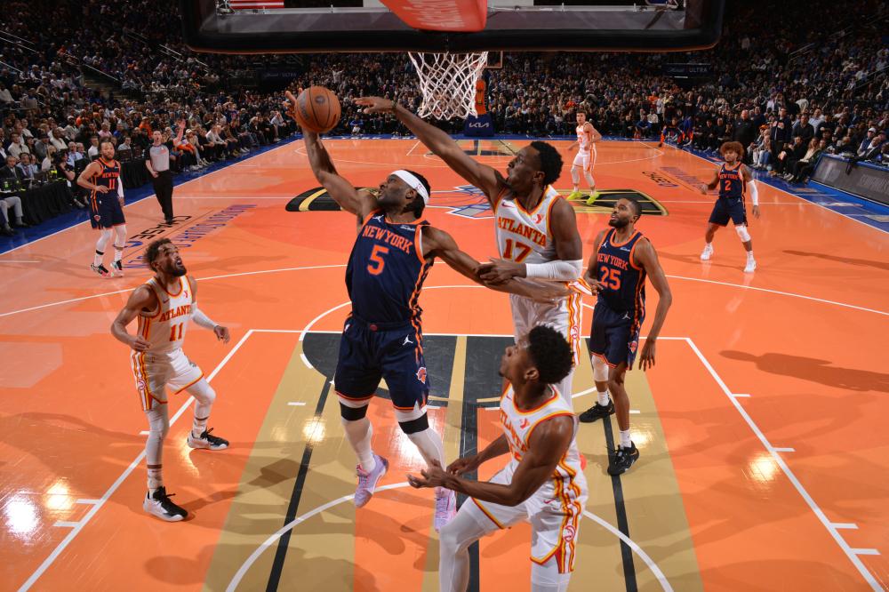 首次欧洲巅 首次欧洲巅