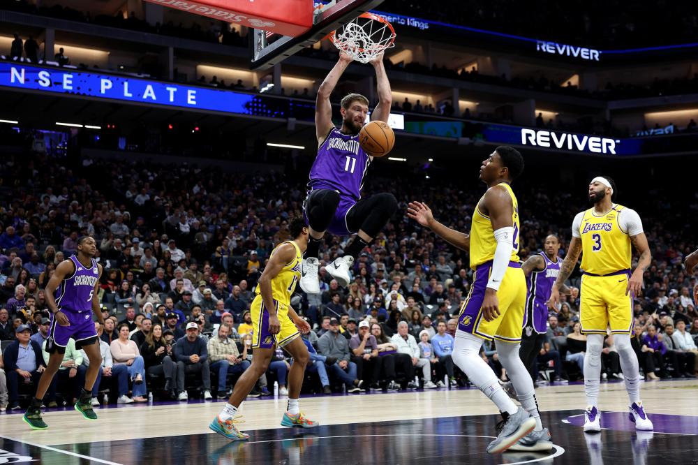 强化中路拦 强化中路拦