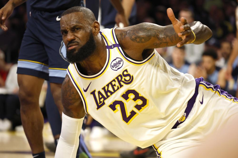 能在粉丝心 能在粉丝心