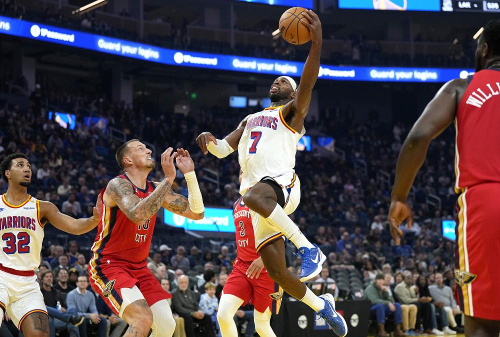 群体中激发 群体中激发