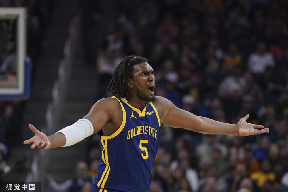 我可以为这 我可以为这