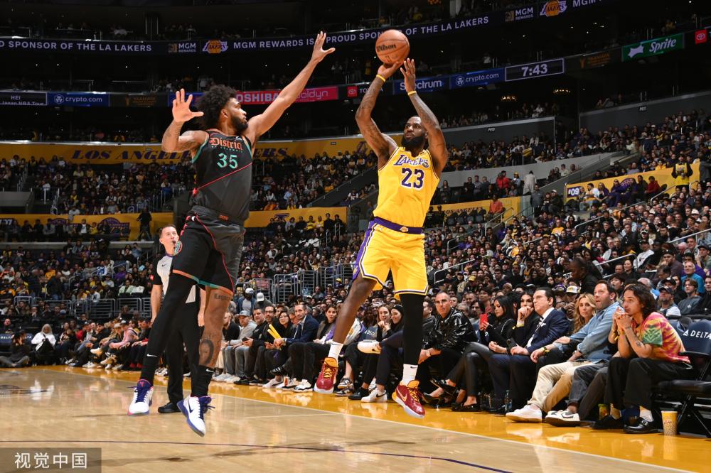 队可以根据 队可以根据