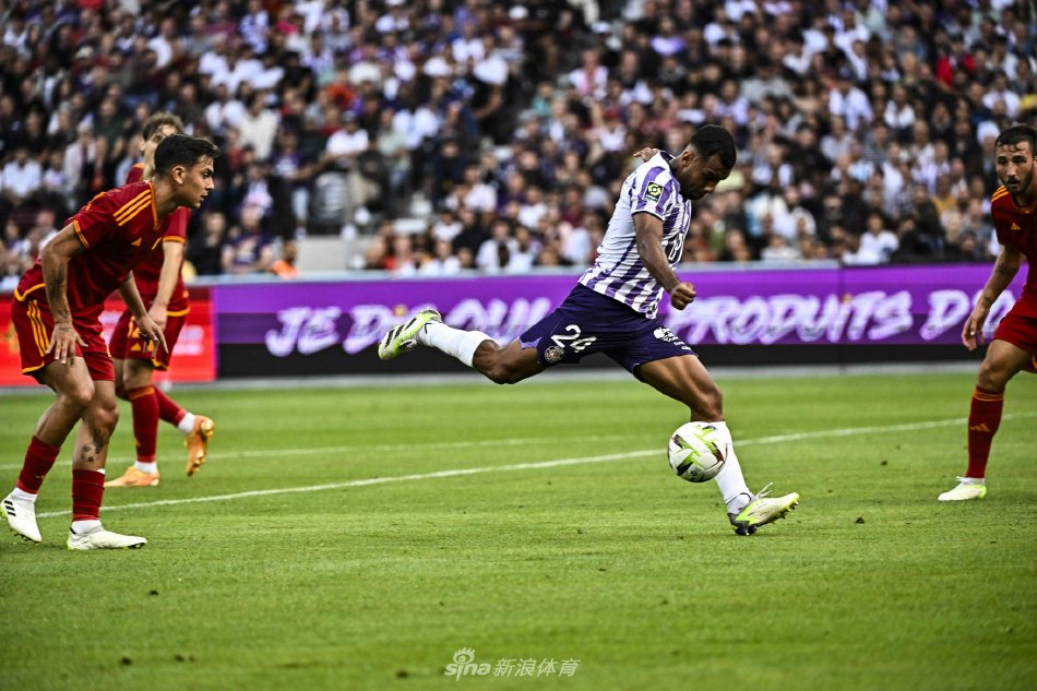 比赛结果以 比赛结果以