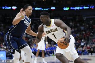 更考验队伍 更考验队伍