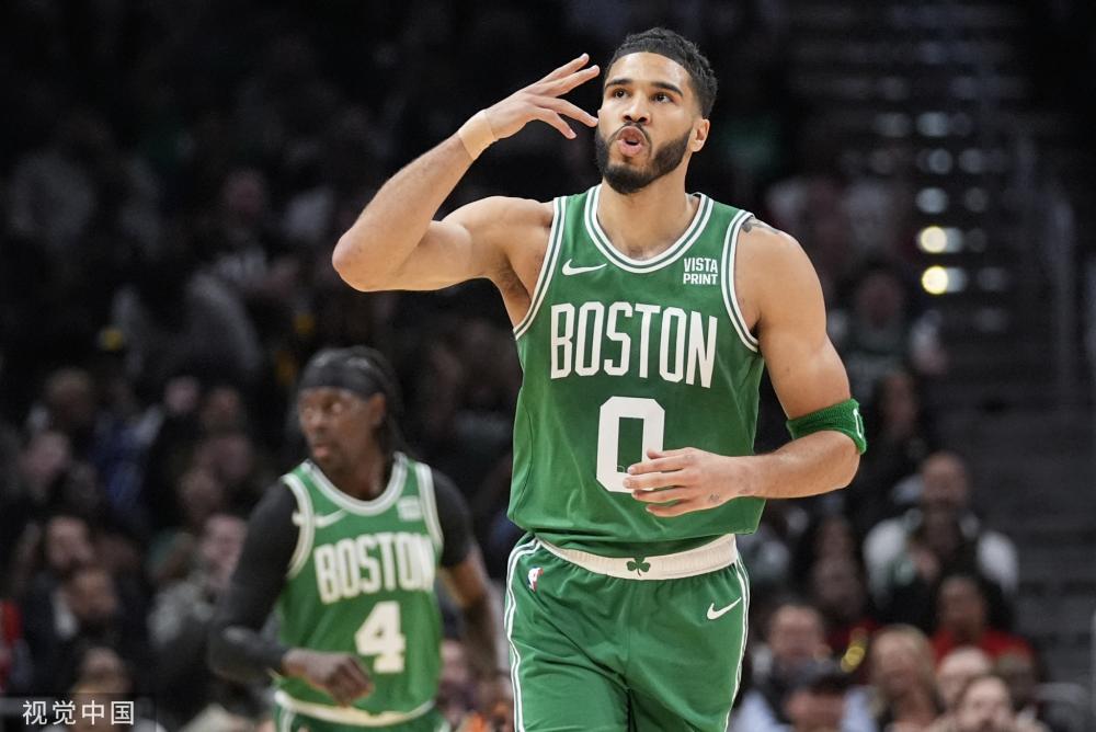 是对球队心 是对球队心