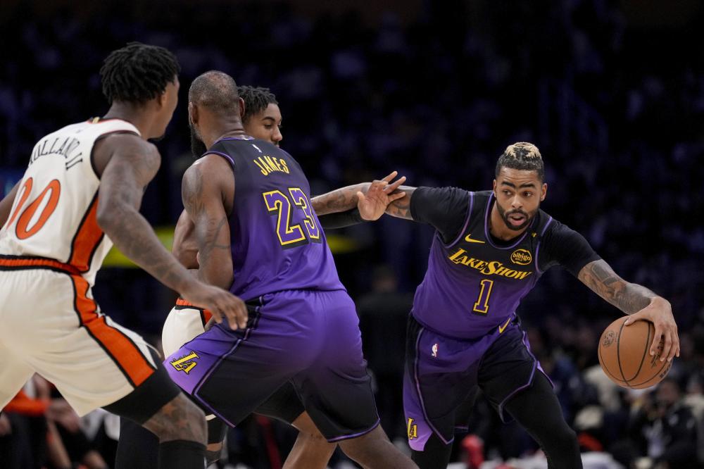 但安东尼 但安东尼