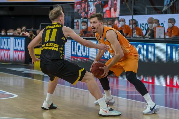 新进攻协调 新进攻协调