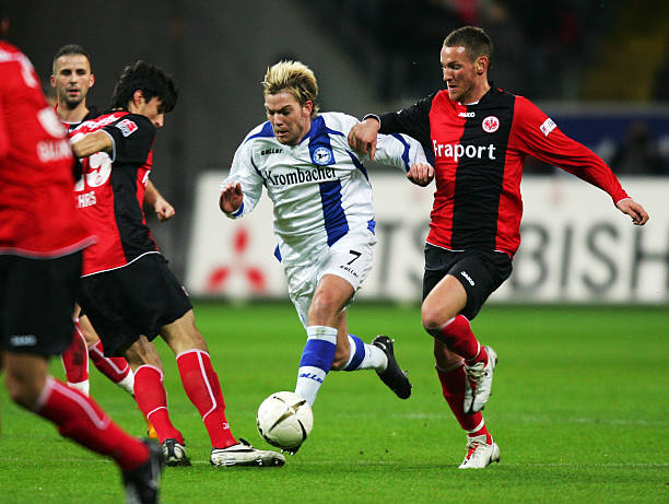 为滑雪爱好 为滑雪爱好