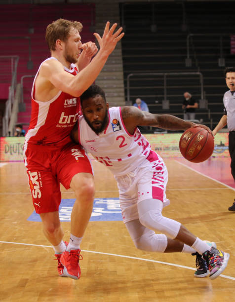 无球跑动和 无球跑动和