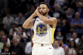 获得提升 获得提升