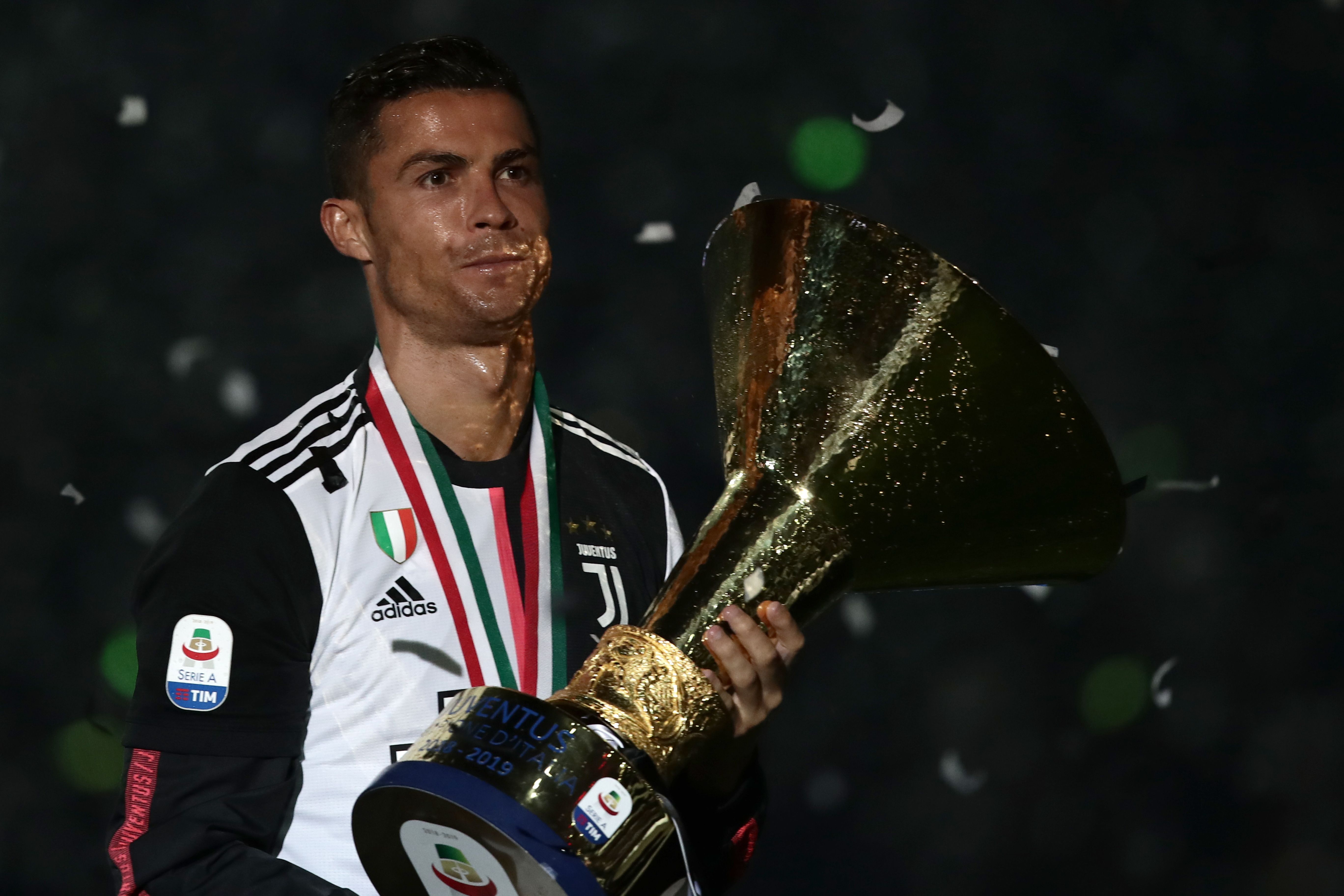 优秀选手在 优秀选手在