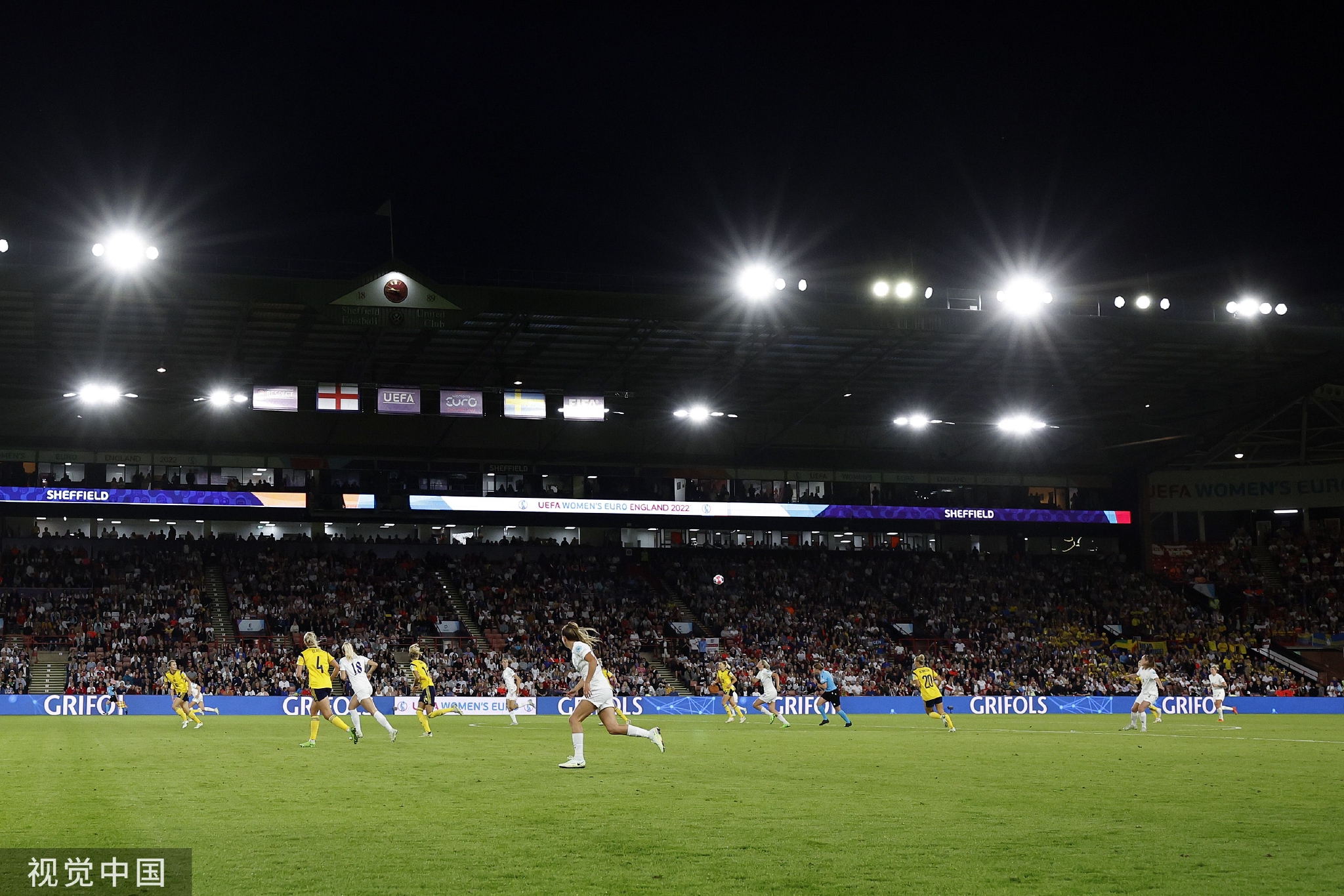 同时也让我 同时也让我