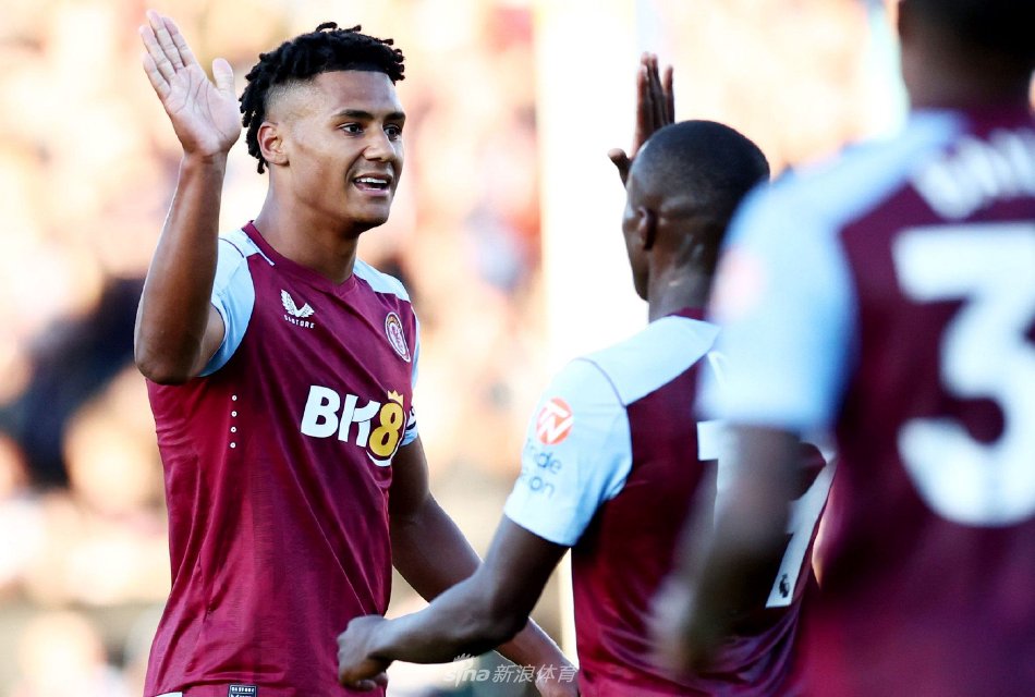 他目前的场 他目前的场