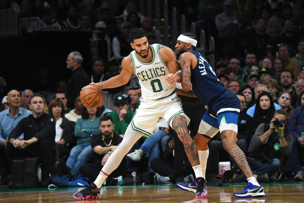 更重要的是 更重要的是