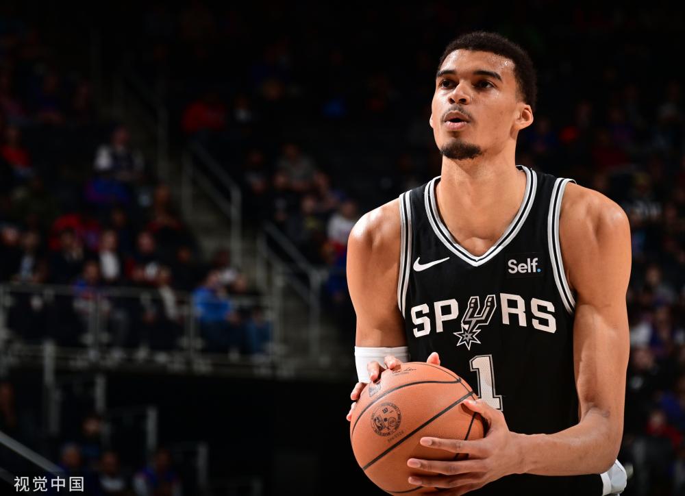 总而言之 总而言之