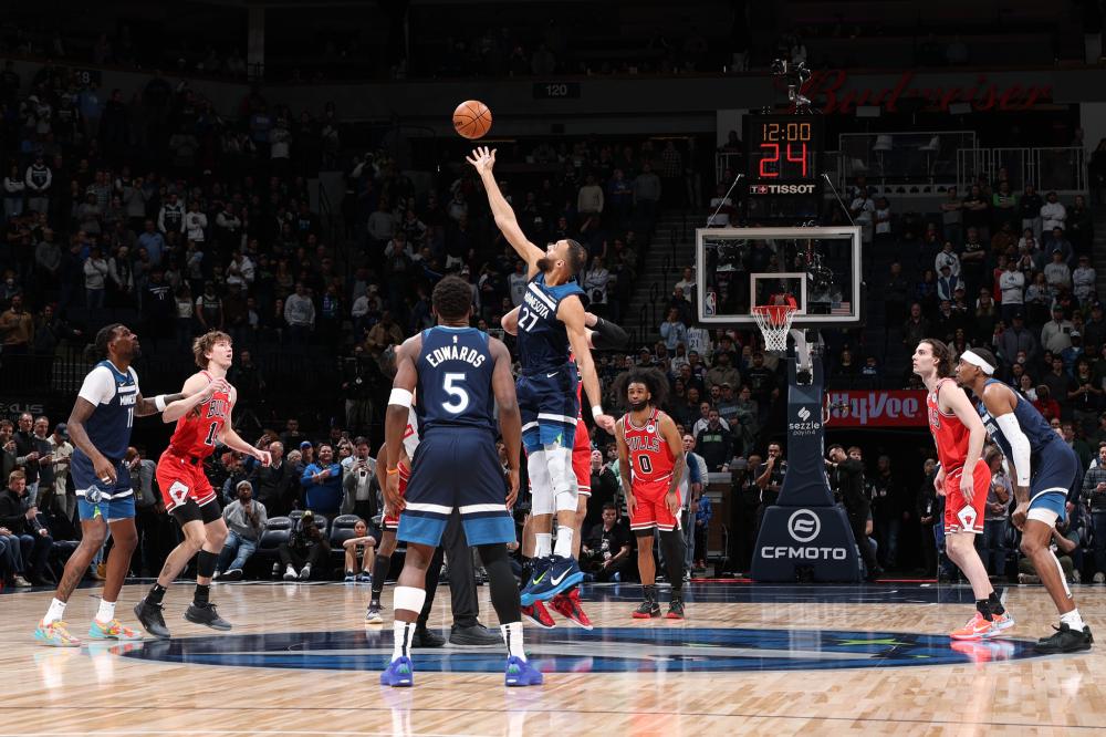 杂以及人工 杂以及人工