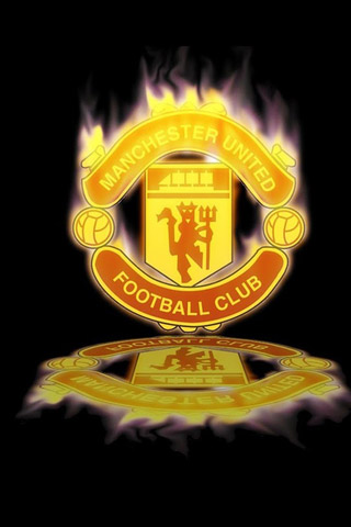 羽毛球的涨 羽毛球的涨