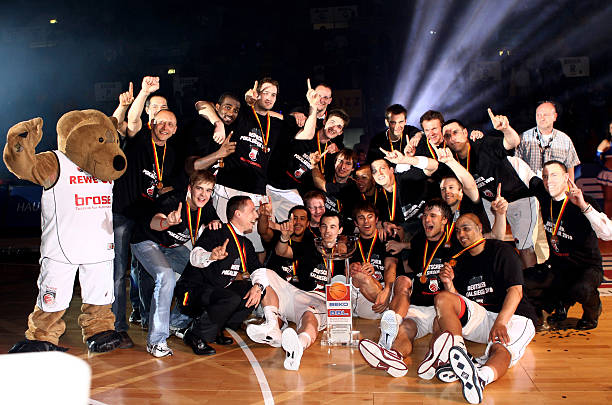 灵活的战术 灵活的战术