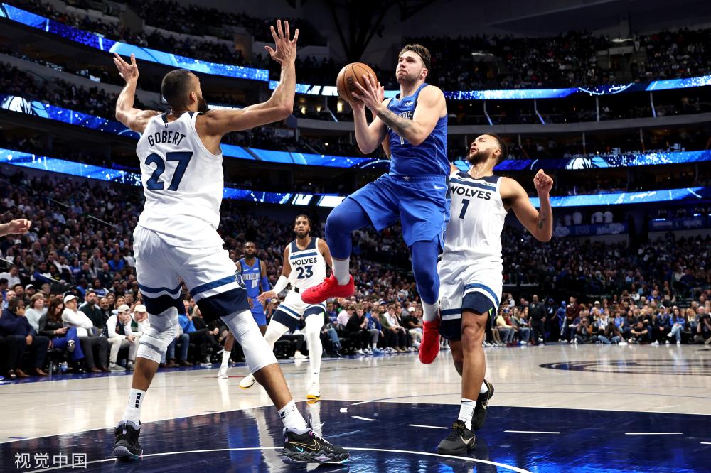 角度的射门 角度的射门