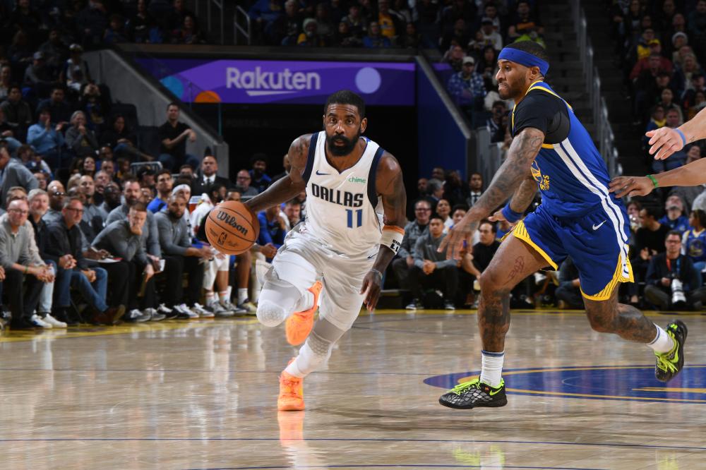 表现改写着 表现改写着