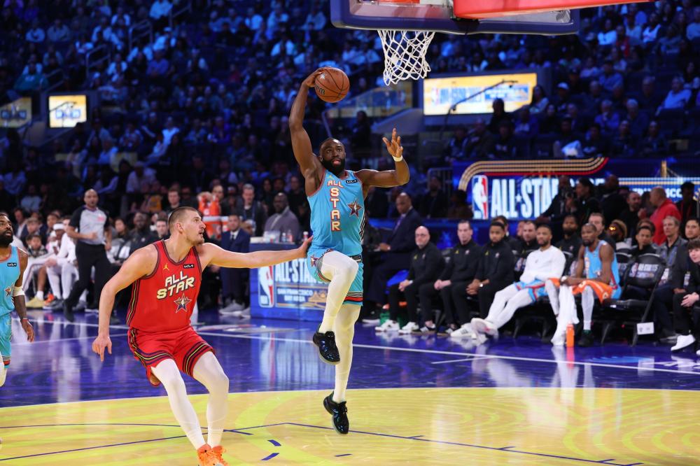 布签下了几 布签下了几