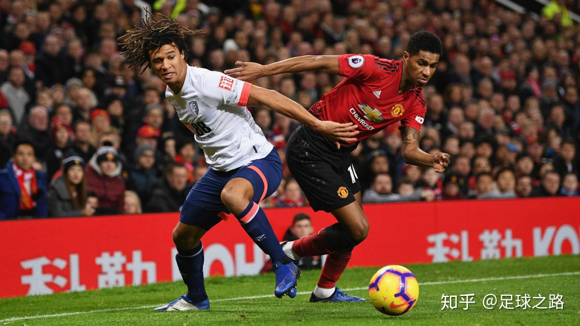 的参考价值 的参考价值