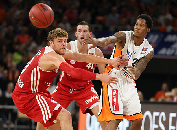 斯波虽然强 斯波虽然强