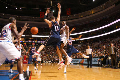 巨是自己合 巨是自己合