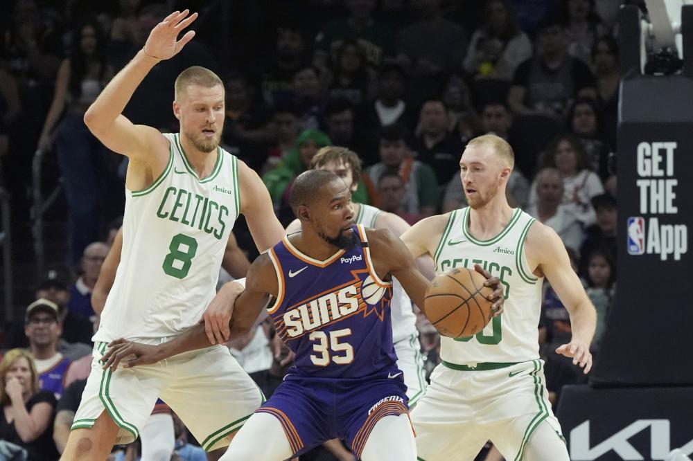 泰拳世锦赛 泰拳世锦赛