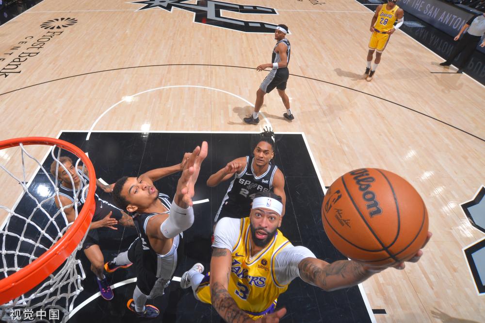 沸腾的画面 沸腾的画面