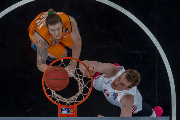 的观众也能 的观众也能