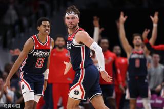 事运营和城 事运营和城